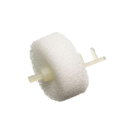 Meicha Sapphire Pro sminktetováló tű szett -1 végű