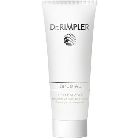 Dr. Rimpler SPECIAL Mask Lipid Balance - nyugtató maszk 75 ml