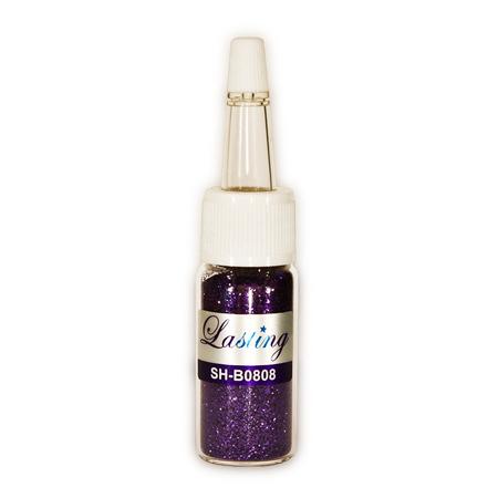 Art Glitter csillám 10 ml - B0808