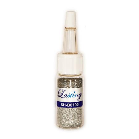 Art Glitter csillám 10 ml - B0808