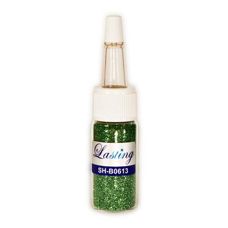 Art Glitter csillám 10 ml - B0613