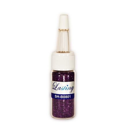 Art Glitter csillám 10 ml - B0702