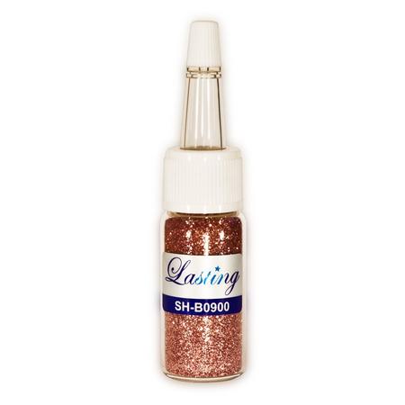 Art Glitter csillám 10 ml - B0900