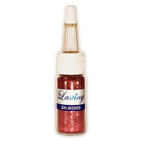 Art Glitter csillám 10 ml - B0909
