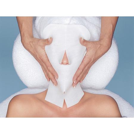 Dr. Rimpler Collagen + Allantoin/Panthenol A/4