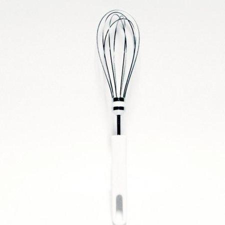 Rozsdamente acél kézi mixer 1 db