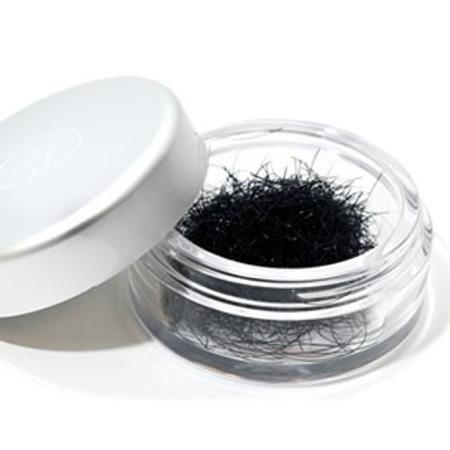 3D szempilla VASTAG (0,2 mm vastag) 14 mm hosszú 3000 db