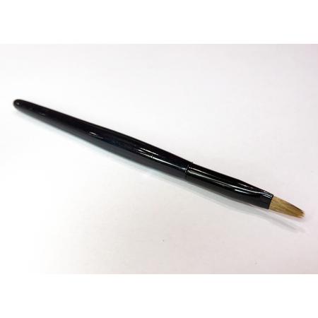 Ecset - 9 cm