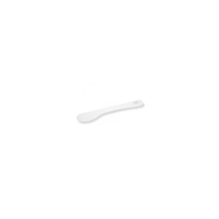 Isabelle Lancray spatula