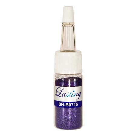 Art Glitter csillám 10 ml - B0715