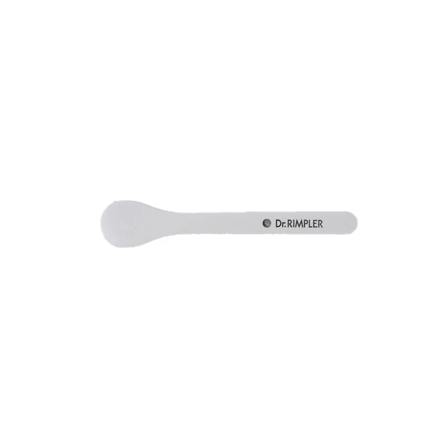 Dr. Rimpler Spatula 1 db