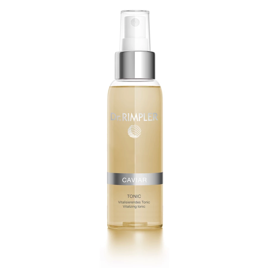 Dr. Rimpler CAVIAR - kaviáros tonik 100 ml