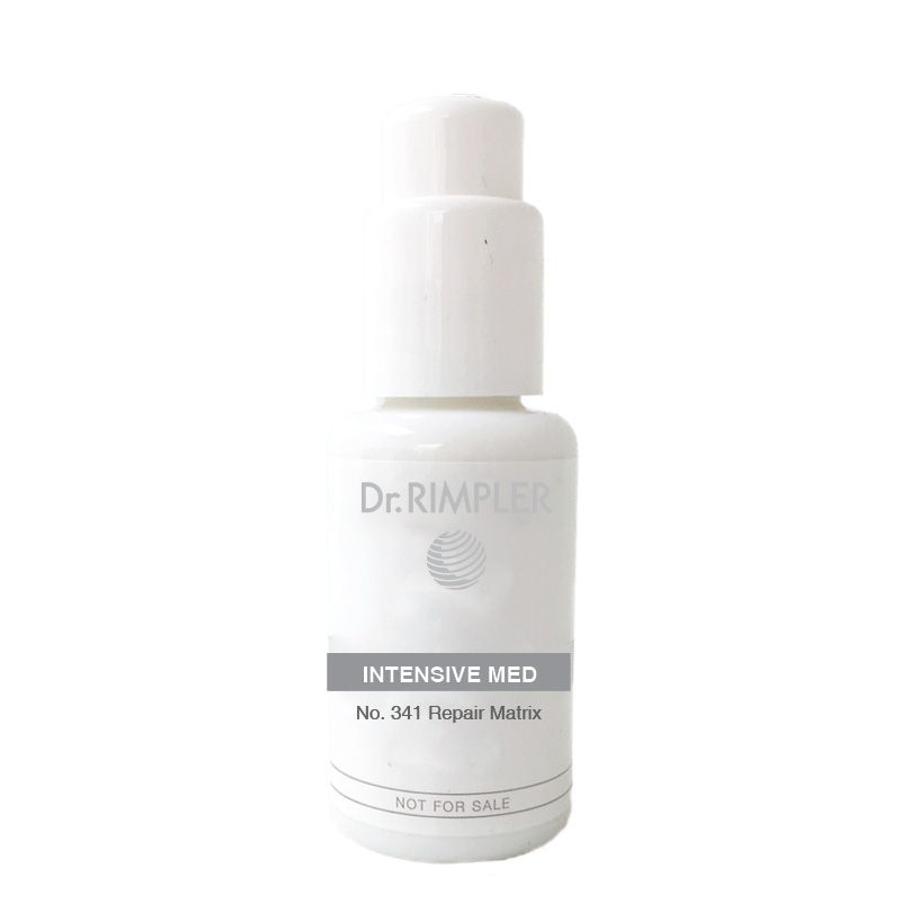 öregedésgátló tippek a 20-as évek számára dermalogica ránctalanító krém anti aging vélemények