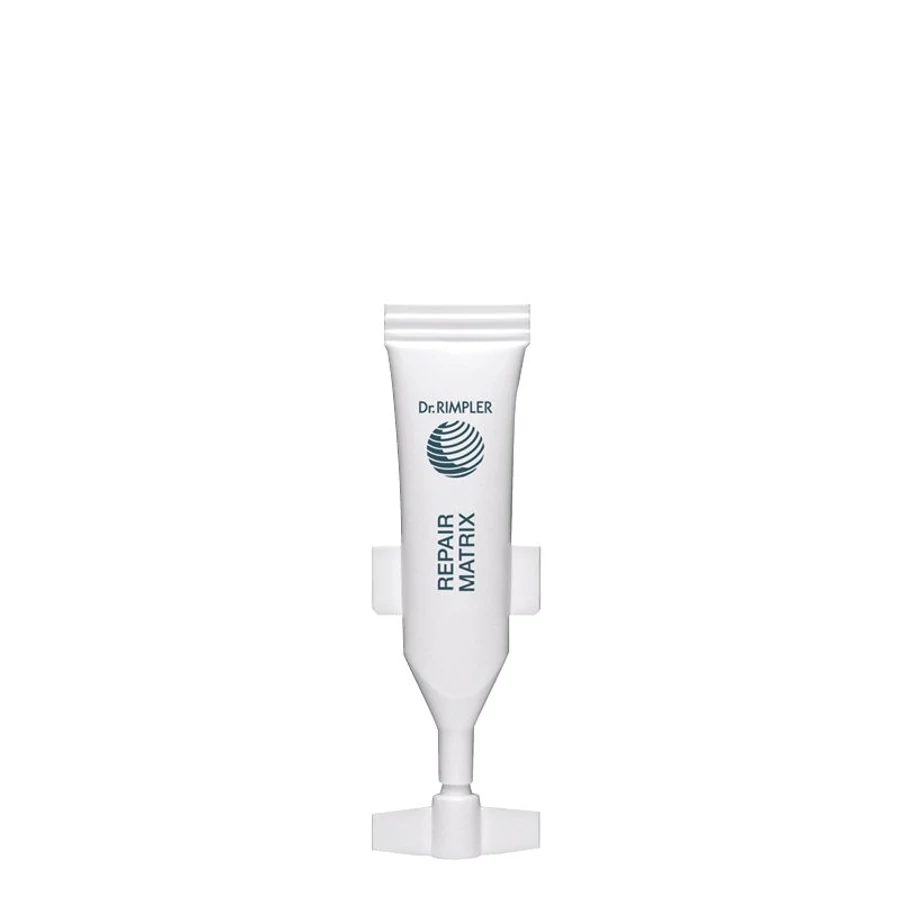 Dr. Rimpler MED INTENSIVE Repair Matrix - anti-age szérum 2 ml