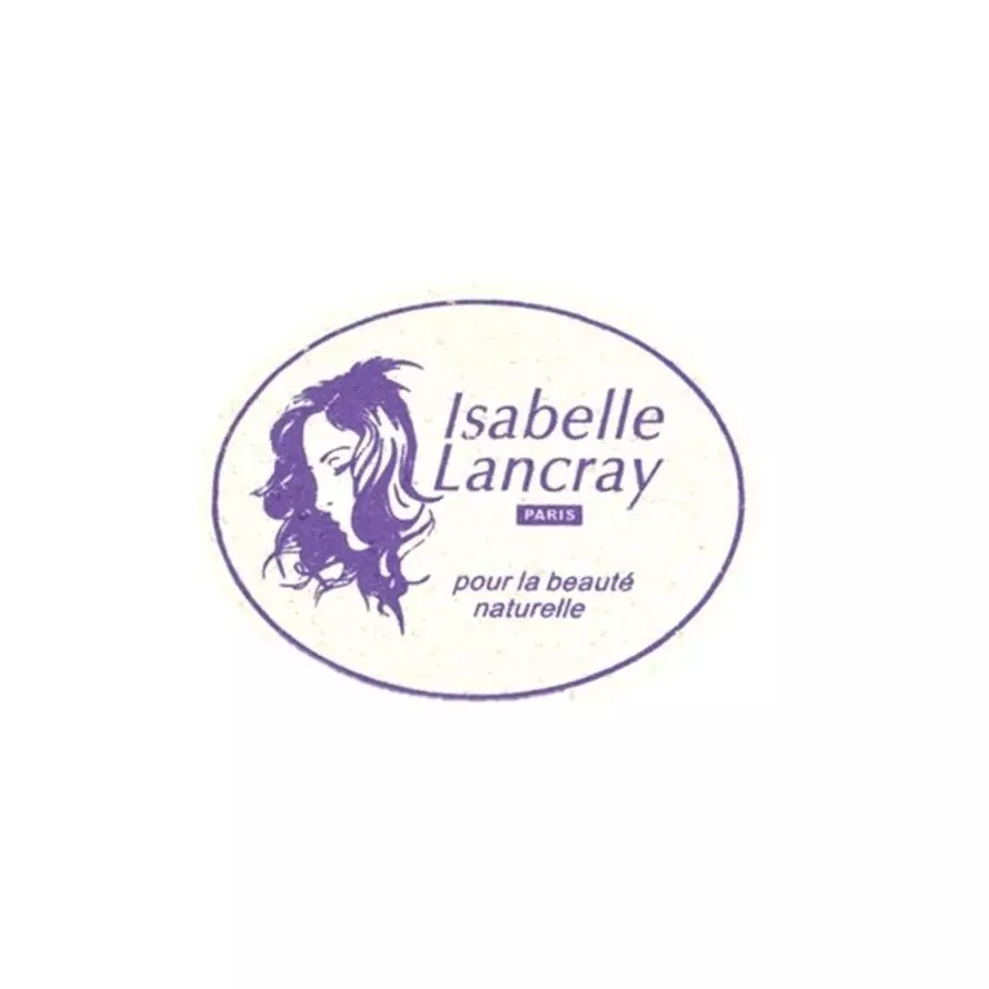 Isabelle Lancray szivacs