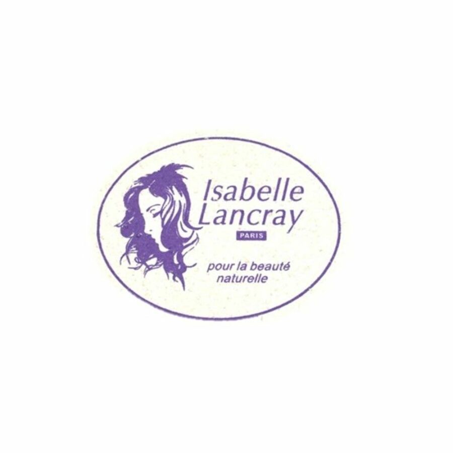 Isabelle Lancray szivacs