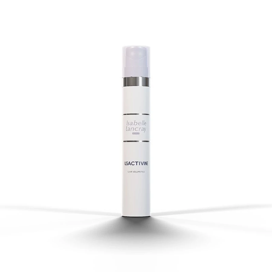 Isabelle Lancray ILSACTIVINE Eye and Lip Serum - szem - és szájkörnyék ápoló 30 ml