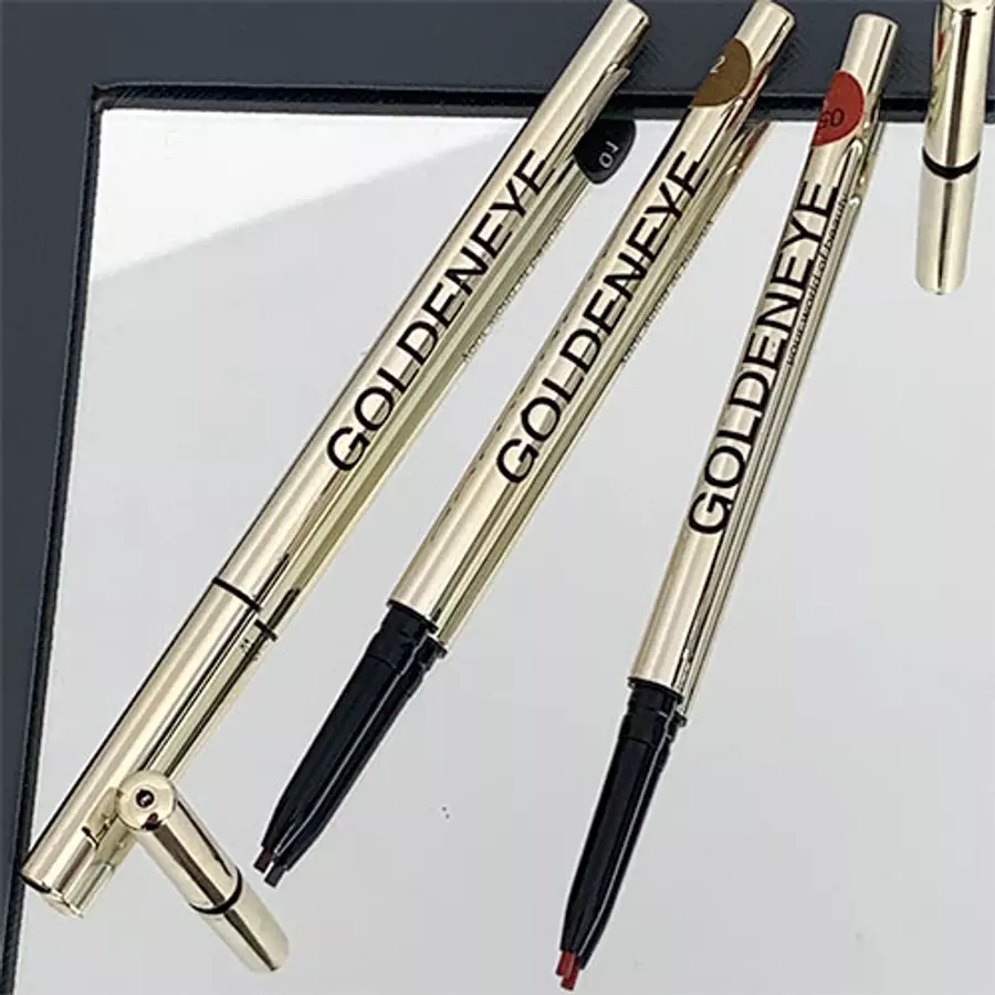 Felrajzoló ceruza - fekete