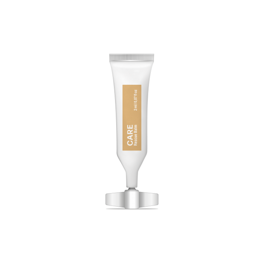  Goldeneye CARE - sminktetoválás utáni ápoló szájra 5x2 ml