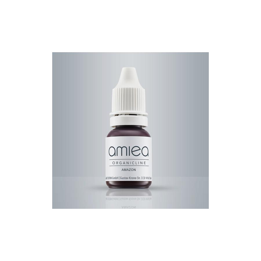 Amiea Organic Amazon 10 ml