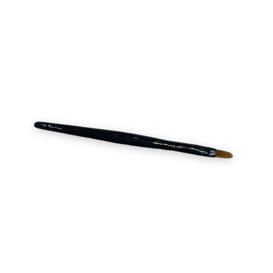 Ecset - 9 cm