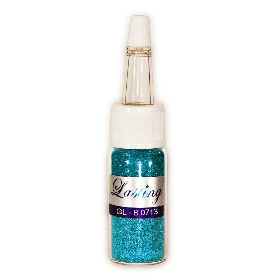 Art Glitter csillám 10 ml - B0713