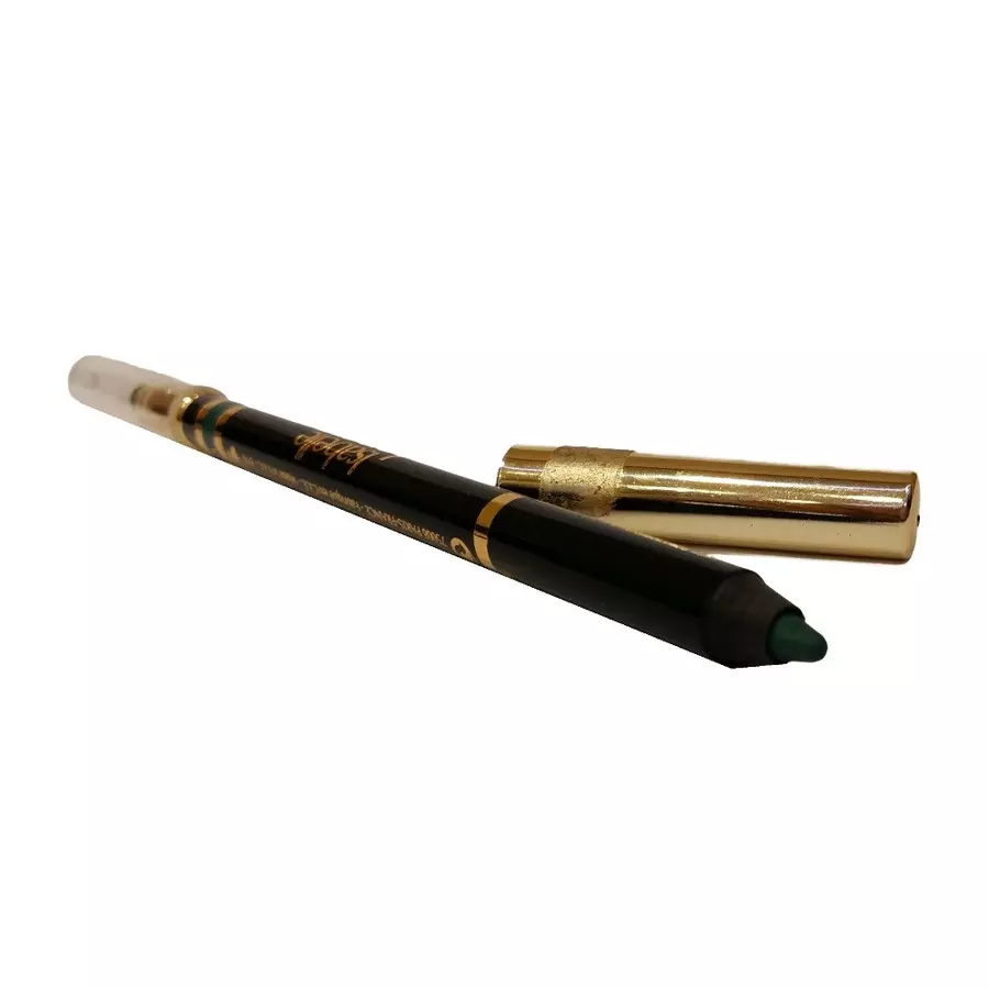 Eye Contour Pencil - szemceruza vert alpin