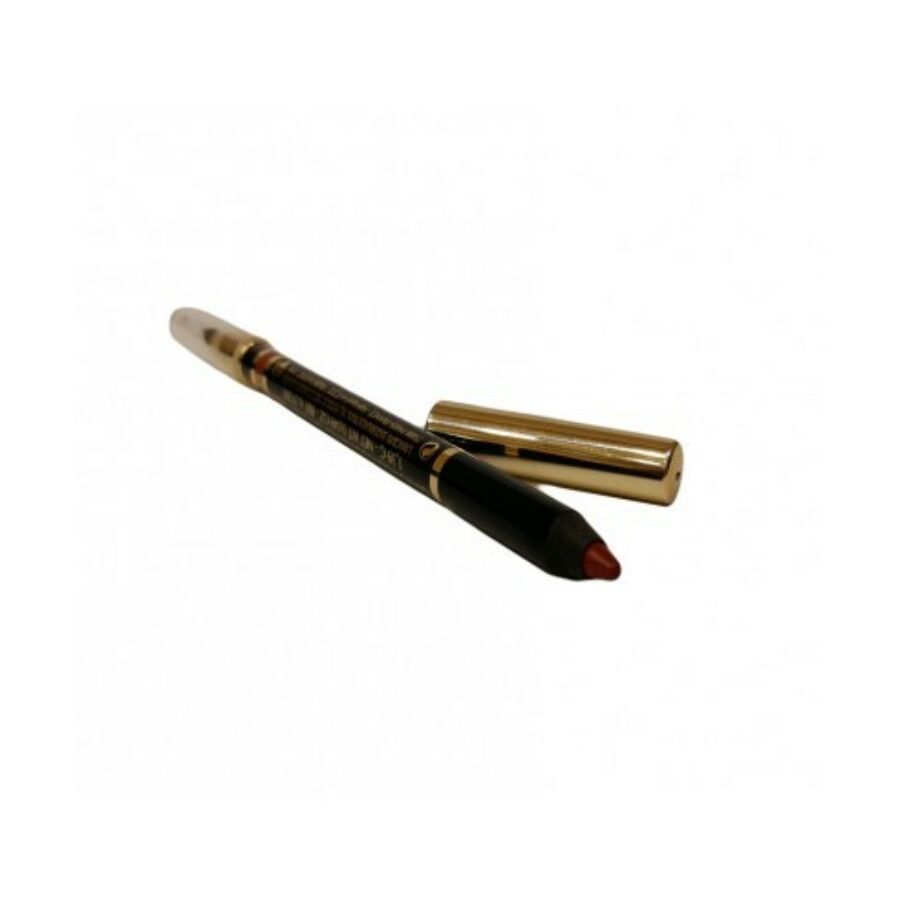 Lip Contour Pencil - szájkontúr ceruza brun