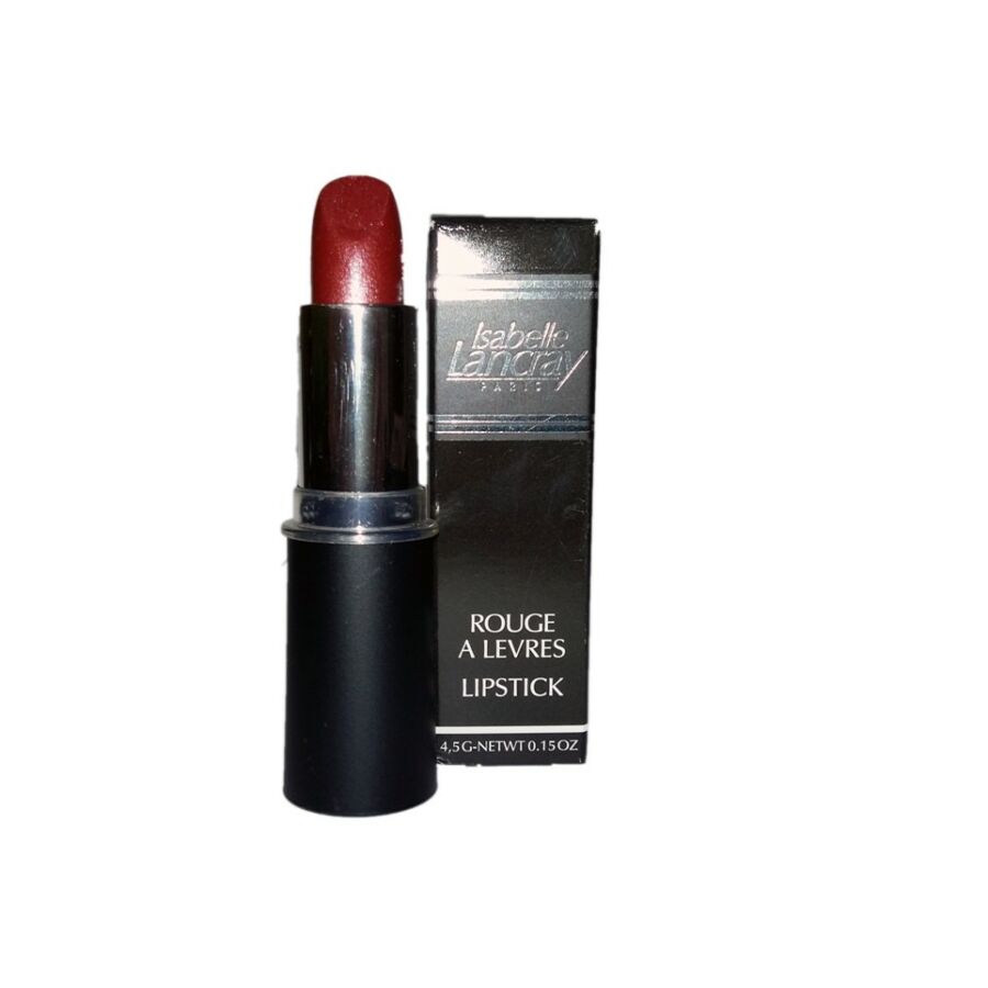 Lipstick - rúzs No. 09