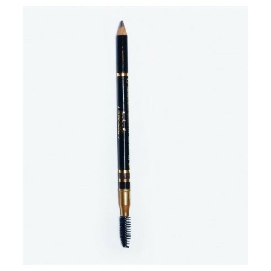Isabelle Lancray MAKE-UP Eyebrow Pencil - szemöldök ceruza CACAO 1 db